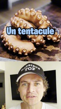 ces mots sont-ils féminins ou masculins ?