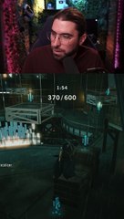 vidéo exclu - Assassin's Creed Unity - jour 05 - partie 10