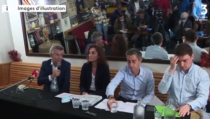 L'invité du Matin - 27 09 2024 - Film François Ruffin