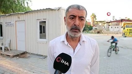 Türkiye'de gizemli çip endişesi: Kriz yaratan çiplerin gizemi çözüldü