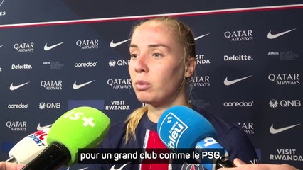 Dudek : "On n’a simplement pas mérité de gagner"