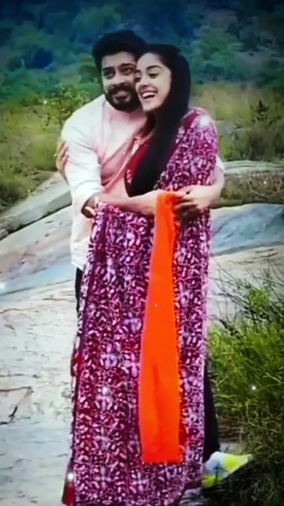 AniketMeera