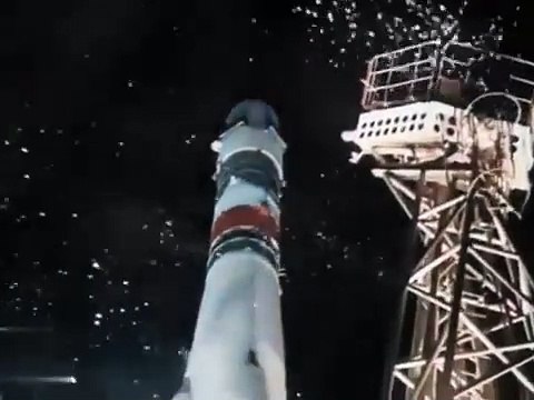 Леонид Ильич Брежнев. Документальный фильм (1973)