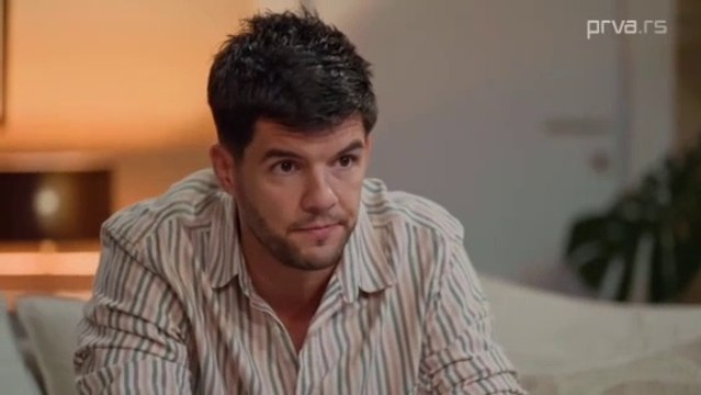 Igra sudbine 1220 Epizoda