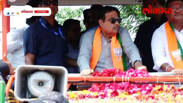 यांना पंतप्रधानपदाची ऑफर कोणी दिली