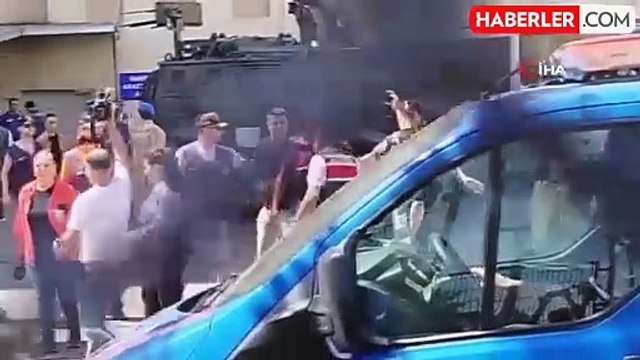 Cinayetin 38. gününde çarpıcı detay! Nevzat Bahtiyar, Narin'i gömerken yanında 2 kişi daha varmış