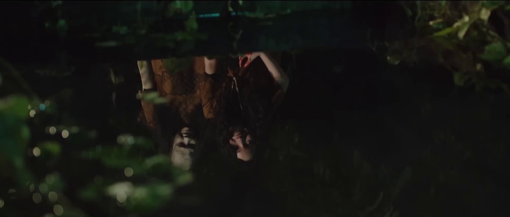 Official Trailer SUMALA