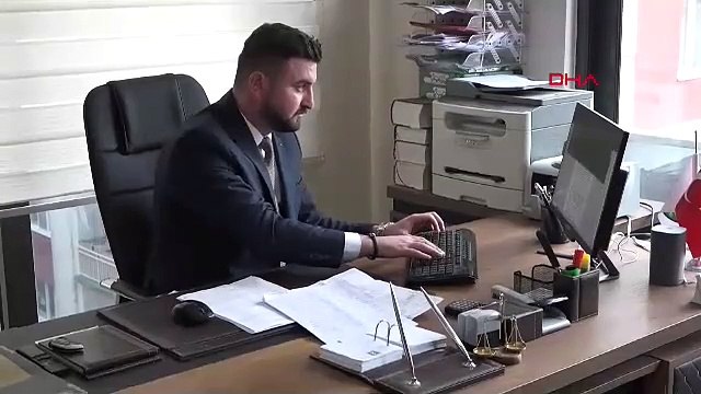 Tehdit ve hakaret soruşturmasına ''sahte yazışma'' bulaştı