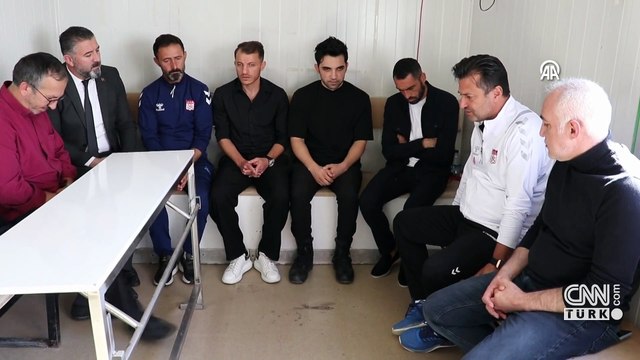 Polis kocası o an telsizdeydi! En acı anons: Şeyda vuruldu!