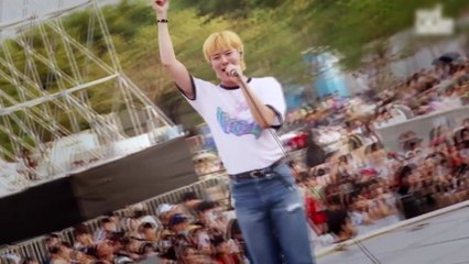 [기업] 우리금융, 사회공헌 음악 콘서트 '모모콘' 개최 / YTN