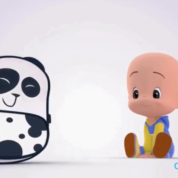 Funny comedy videos