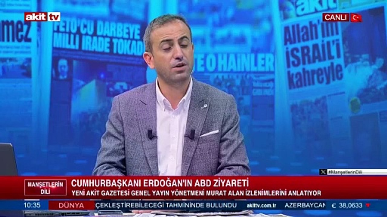 YouTuber'ların sahtekarlığı ABD'de son buldu! Peynir Ekmek 20 dolar!