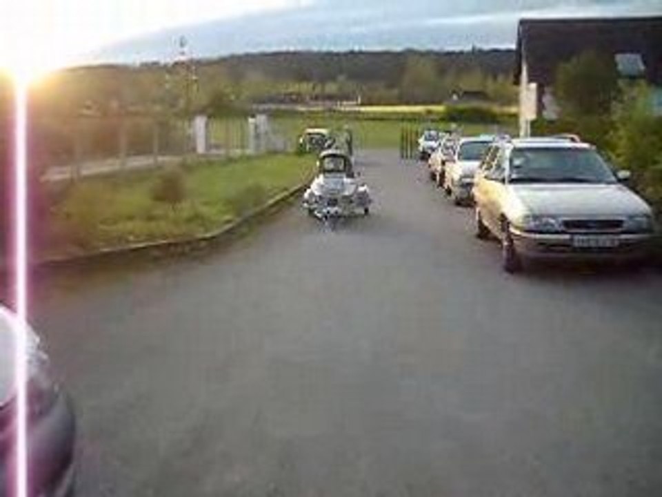 IMGP3211