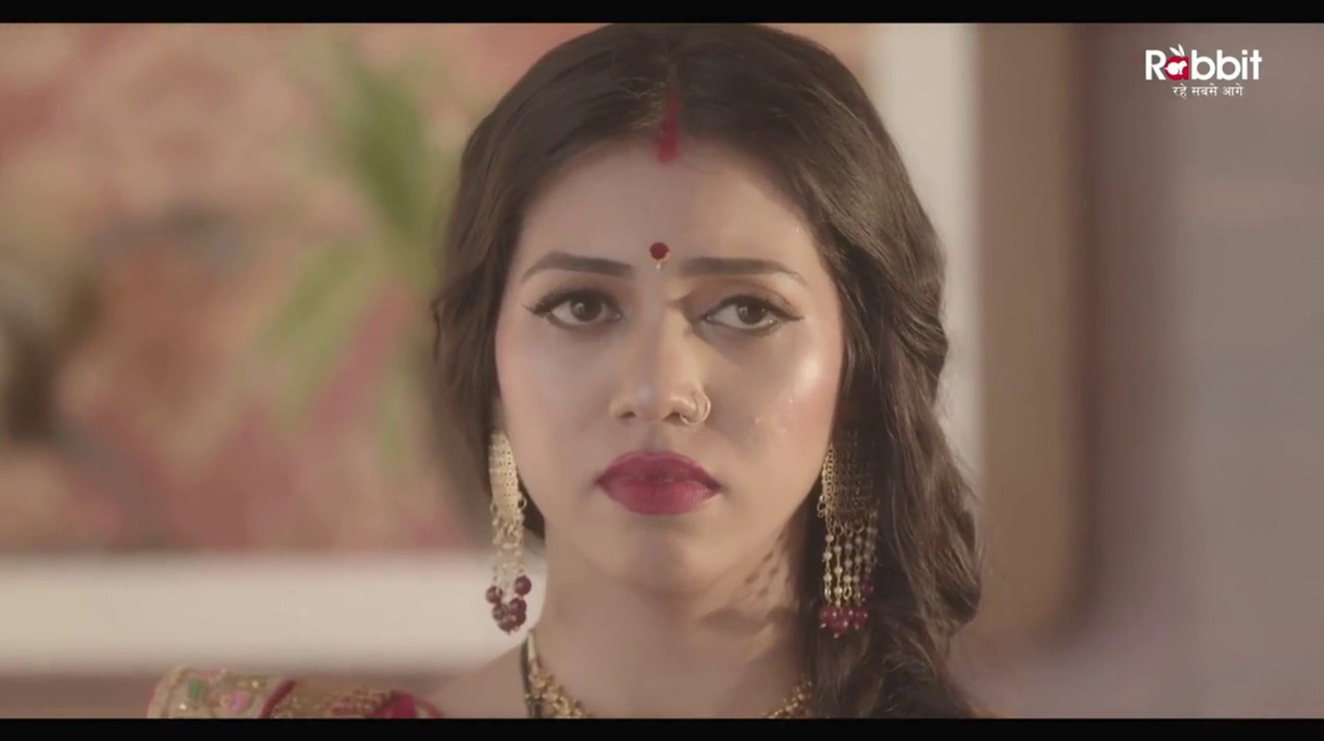 Moh S01 E01 Hot Web Series | Indian Webseries - video Dailymotion