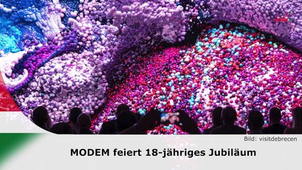 Kurznachrichten aus Ungarn am 27.09.2024