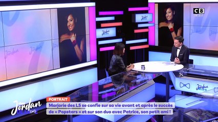 "Nous ne sommes plus amies" : nouvelles tensions entre deux membres des L5
