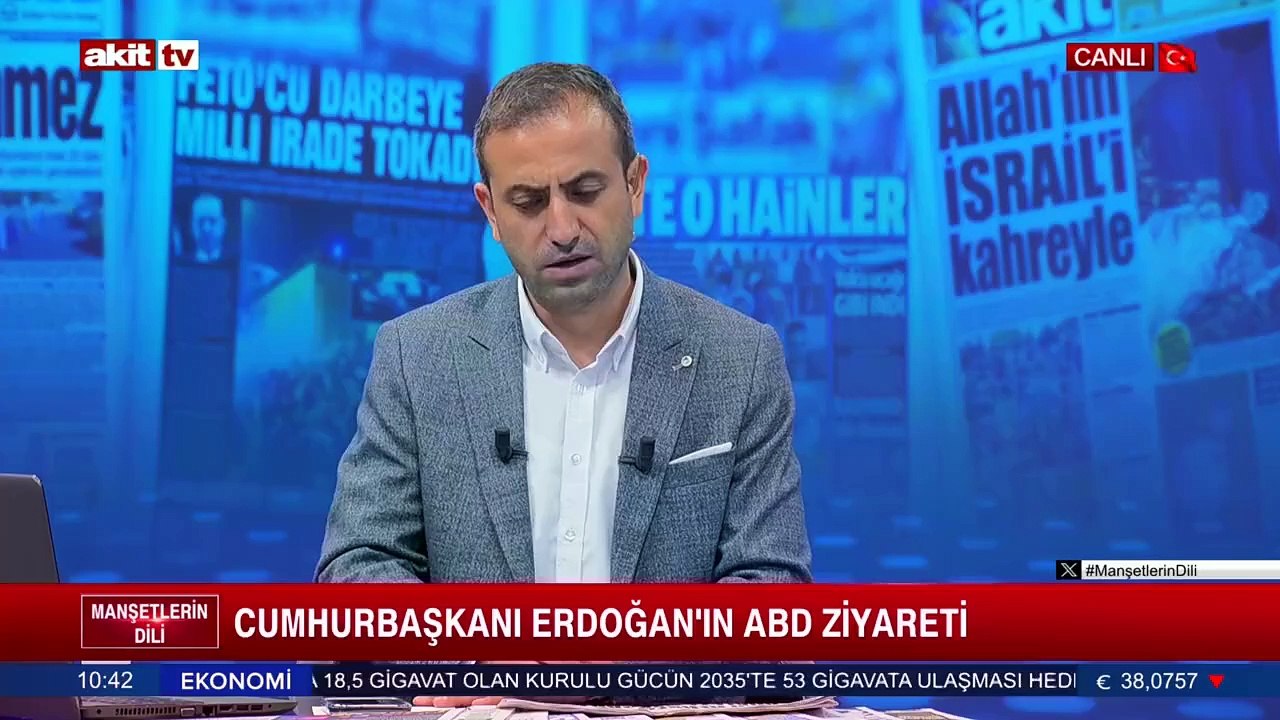 Türk evine hakaret edenler içeri girebilmek için sıra oluyor! Türk evi alternatif BM kurulu oldu!