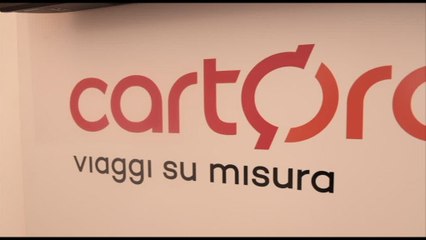 CartOrange presenta l'osservatorio turistico sui viaggi di nozze