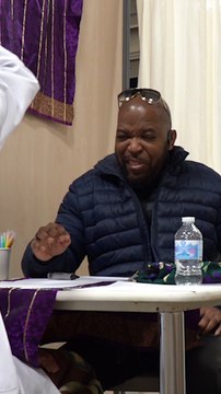 LES PIRES VOYANTS PART 2 !!