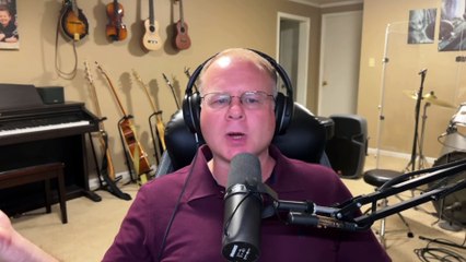 Our Stories: Escape From Faith Assembly - With Sara Rundell - Episode 194 Branham Research Podcast