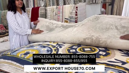 Best Handloom Home Decor Store: Find Amazing treasures for Your Ideal House!