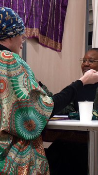 Les pires voyants PART 3 !