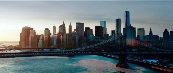 Ballerina : le spin-off de John Wick avec Ana de Armas sort en juin 2025