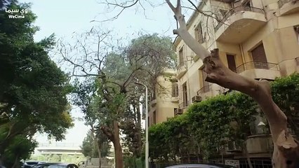 مسلسل ليه لا الموسم الاول الحلقة 8 الثامنة