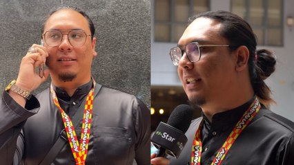 Pencipta Lagu 'Abuya Skibidi Bom Bom' Tersinggung oleh Kecaman Media Sosial