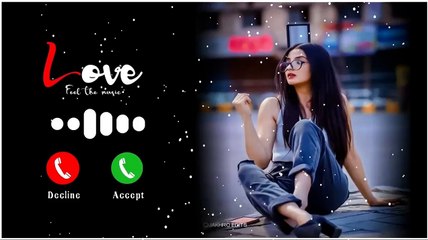 New Love Ringtone _ Romantic Ringtone _ Bansuri Ringtone _ Best Flute Ringtone _ Cool Flute Ringtone