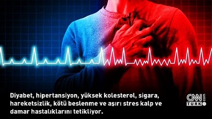 27 Eylül 2024 günün öne çıkan sağlık haberleri...