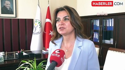 DEM Parti'den Erken Seçim ve Anayasa Tartışmalarına Yönelik Değerlendirmeler