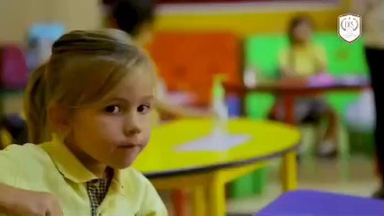 abu dhabi british curriculum schools