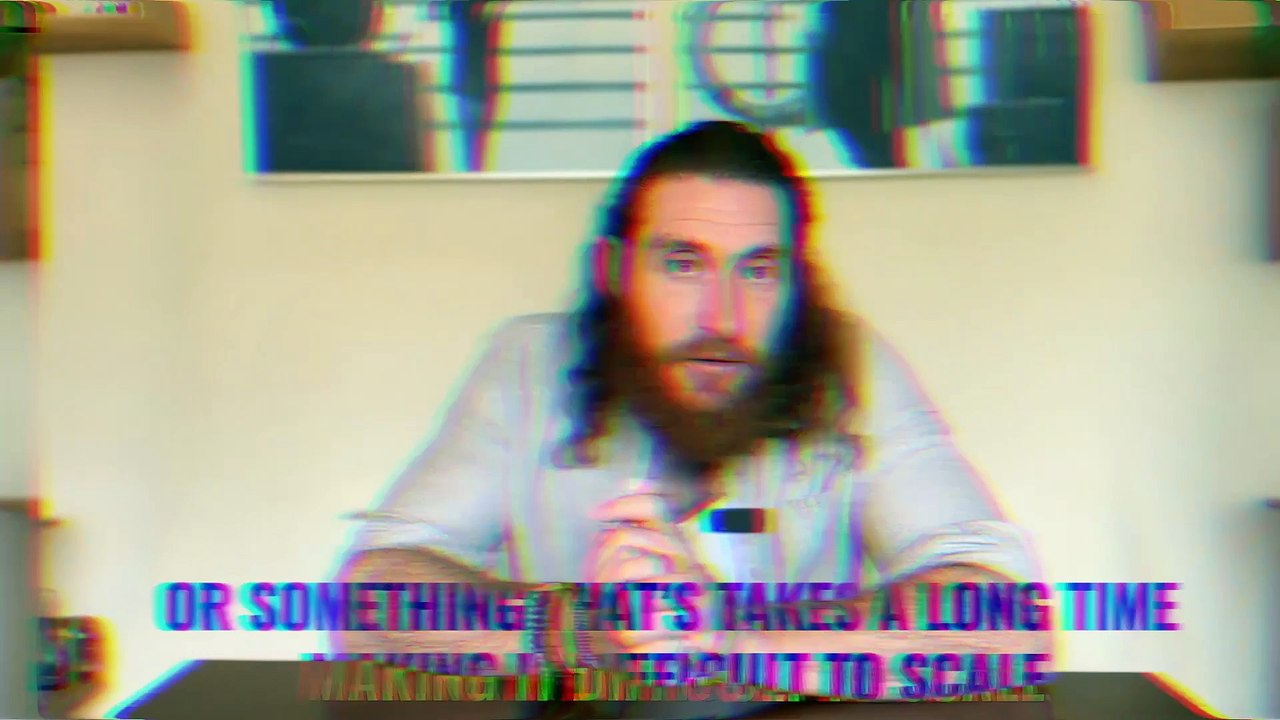 Craft An Irresistible Offer That Brings 100 Leads A Month