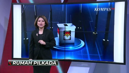 Baru Dilantik, Anggota DPRD Bangka Belitung Dilaporkan ke Polisi atas Kasus KDRT