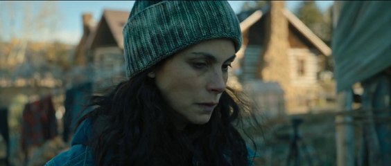 Elevation - Teaser Trailer (English) HD