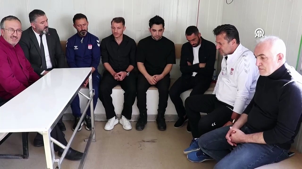 En acı anons! Şehit polis memuru Şeyda Yılmaz'ın eşi saldırıyı böyle öğrenmiş