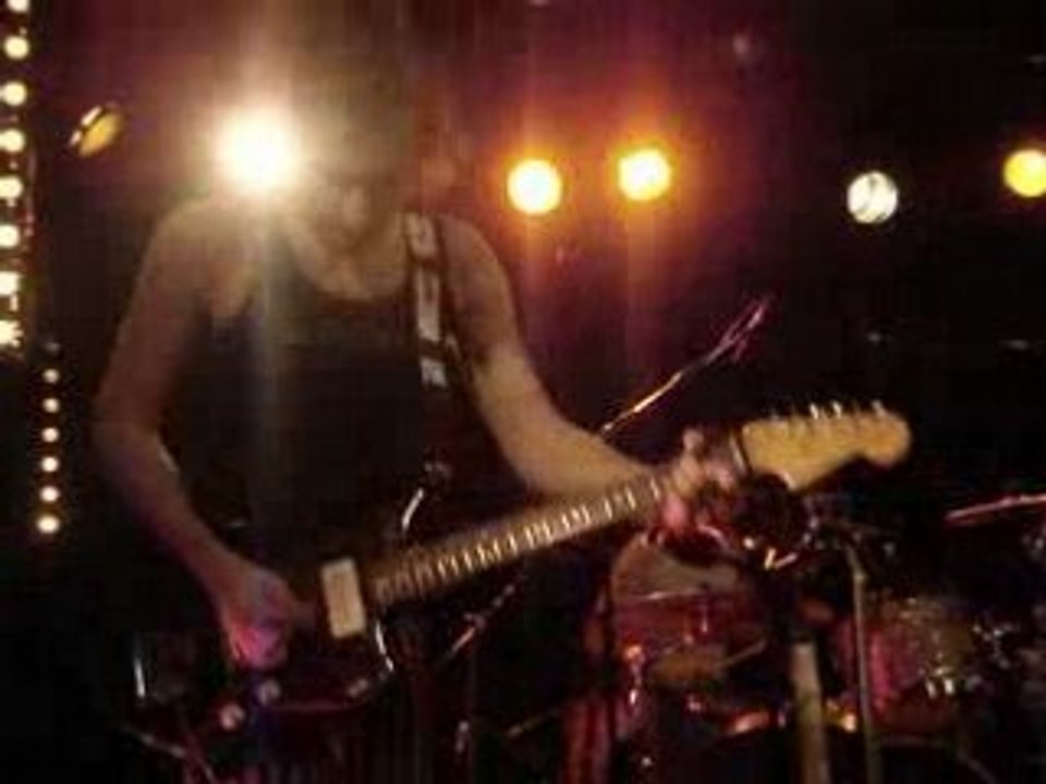 Philippe uminski "laisse aller laisse venir" flêche d'or