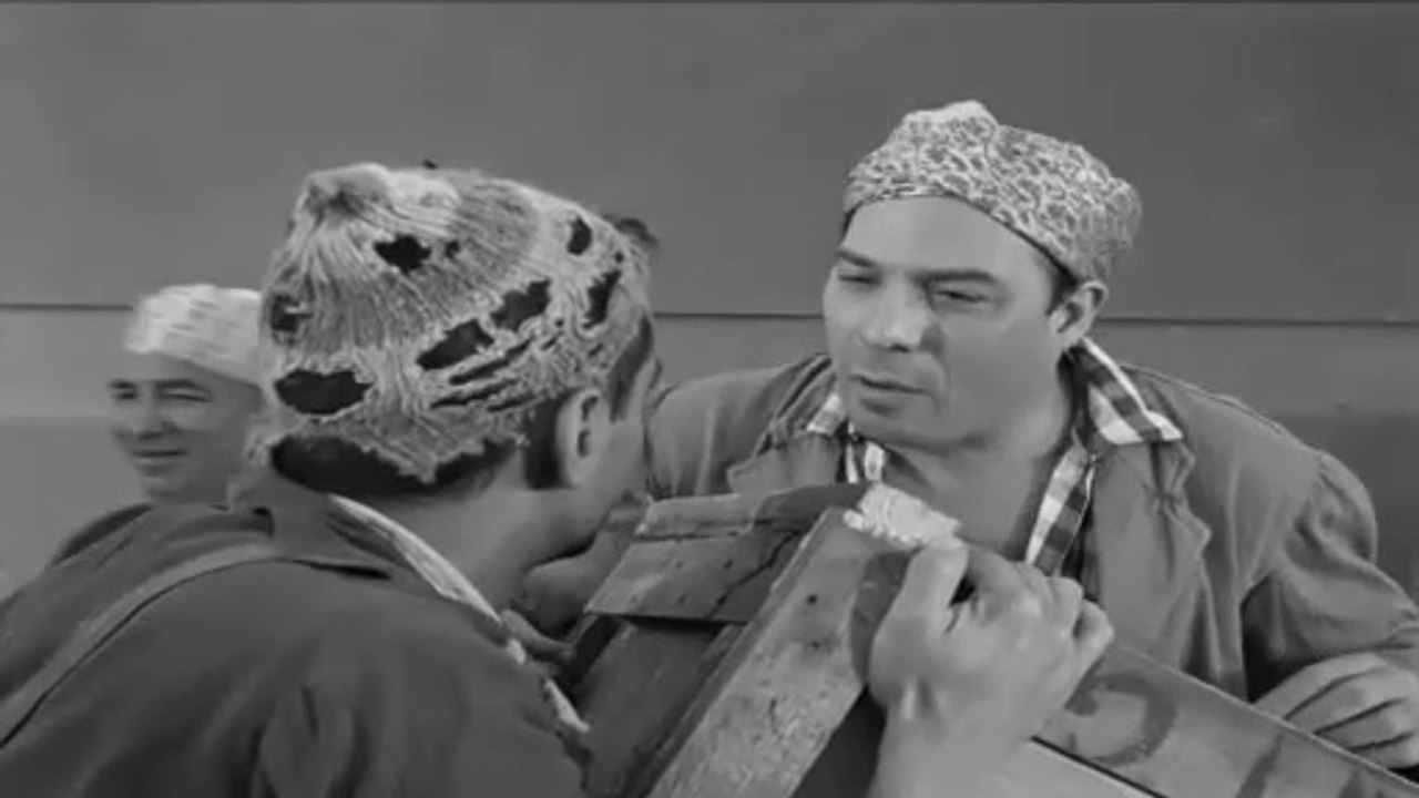 HD حصريآ_فيلم | ( باب الحديد ) ( بطولة ) (   فر...