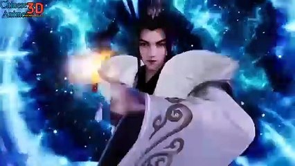 Lord Of Ancient God Grave Episode 273 Sub indo