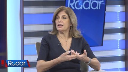 Radar de Bloque 3: Listas Grises y Paraísos Fiscales 🏝️