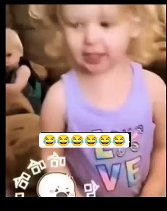 Funny@#7