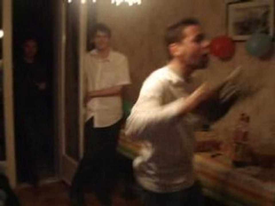 jeu 14 ans aurore