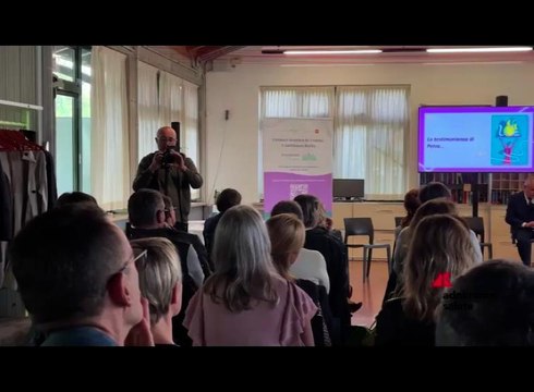 Tumori, in Veneto “Cambiamo Rotta” sul tumore ovarico con Atco