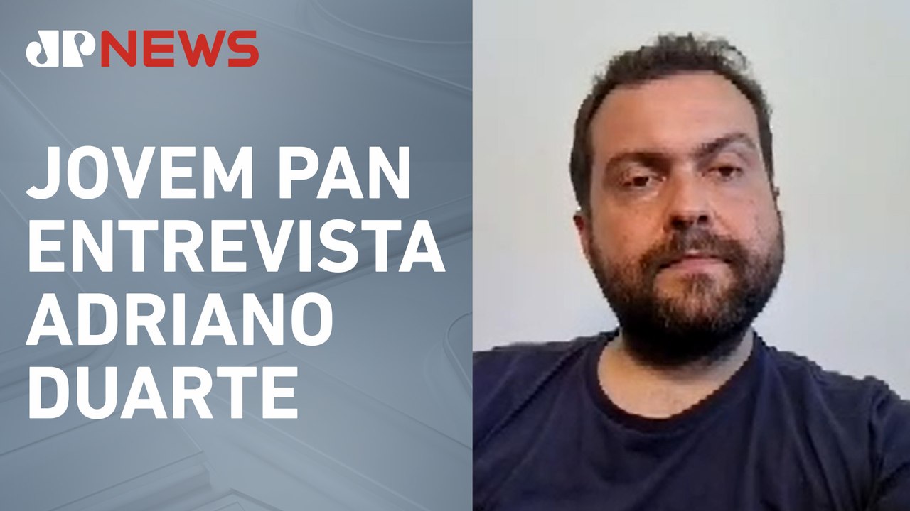 Entenda como fica regulamentação das apostas online no Brasil com análise de cientista de dados