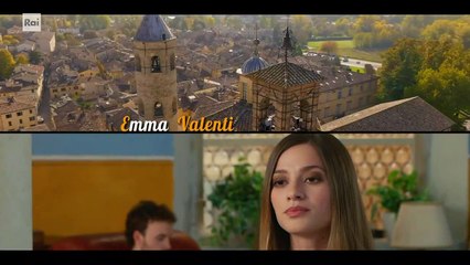 Che Dio ci aiuti - S7E2 - Sensi di colpa - Video - RaiPlay