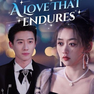 A Love That Endures (2024) - Full Movie