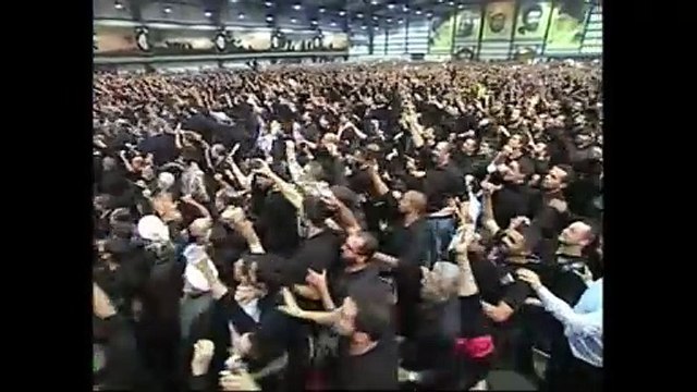 Hassan Nasrallah, o poderoso líder do Hezbollah que morreu em bombardeio israelense