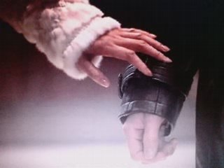 JTM OMRI: Innovative Solutions for Your Business