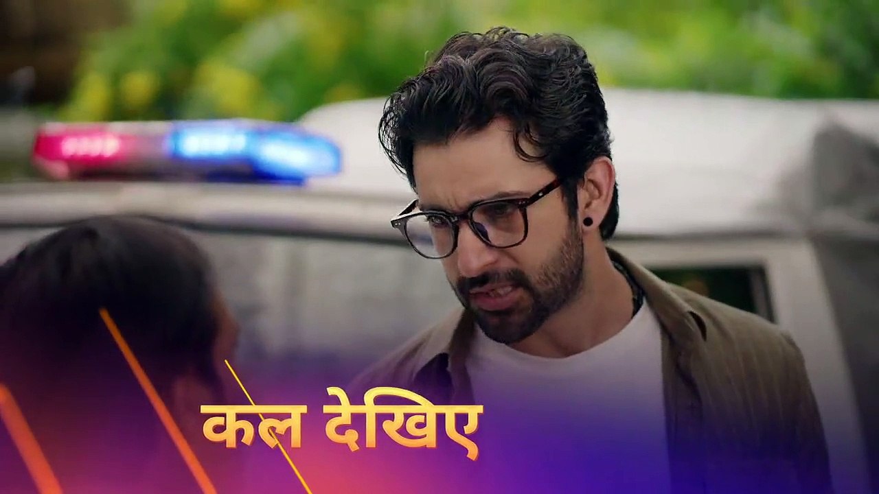 10.29 Ki Aakhri Dastak| Promo Episode 96| Star Bharat|